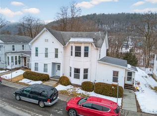 202 Main St, Newfield, NY 14867