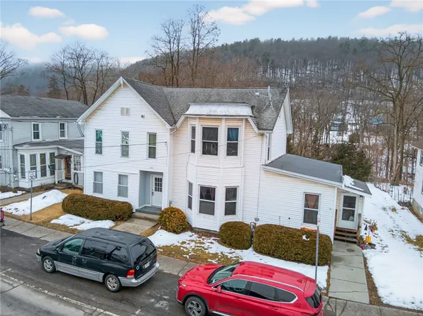 202 Main St, Newfield, NY 14867