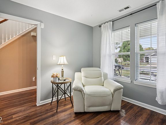 5th image of 3743 Indigo Blue Blvd