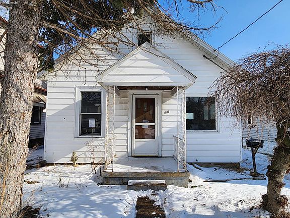 2nd image of 1510 Pearl St
