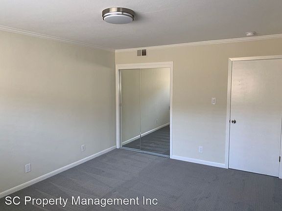 5th image of 2018 Trousdale Dr APT 11