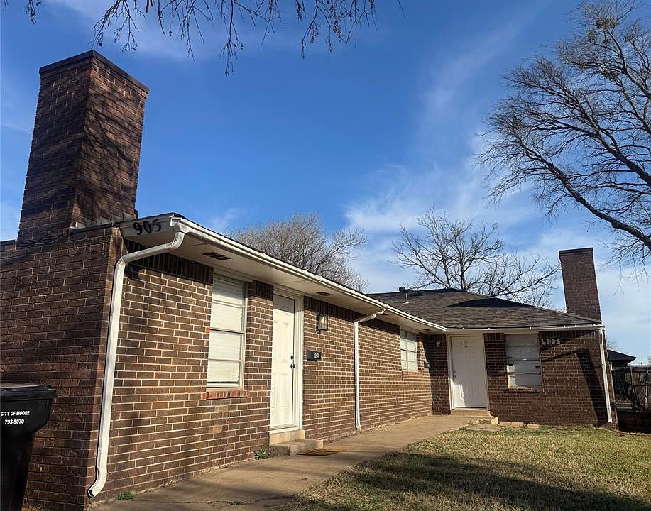 1st image of 905 Delmar Cir #907
