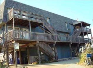 1566 Lea View Ave APT 1, Norfolk, VA 23503