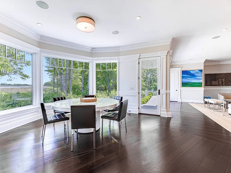 443 Sagaponack Rd — Photo 8