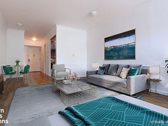 4th image of 186 W 80th St APT 7H