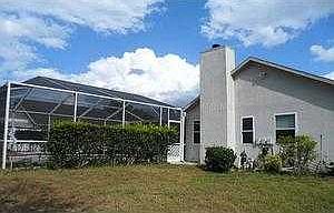 3rd image of 9219 Buena Mesa Dr