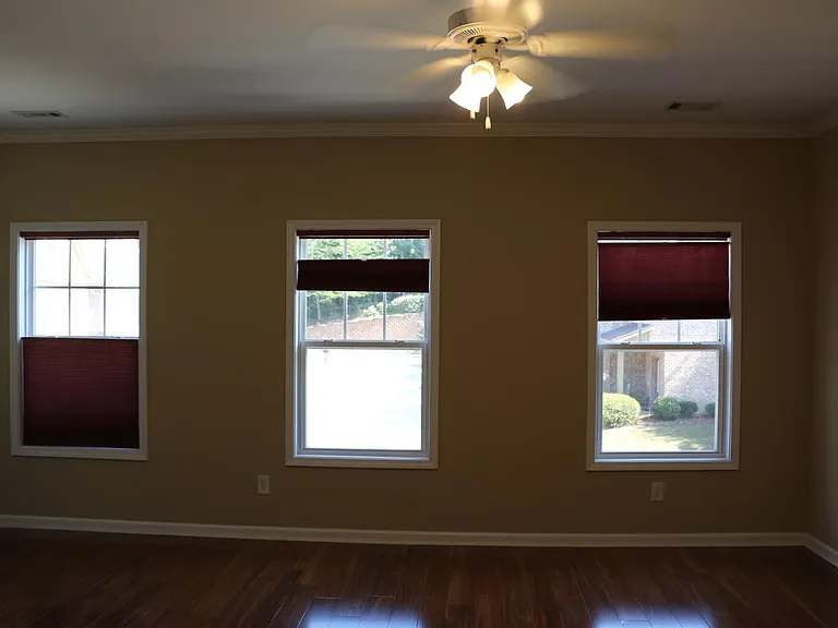 11228 Snowy Owl Ln — Photo 18