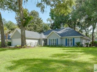 103 Farringdon Cir, Savannah, GA 31410