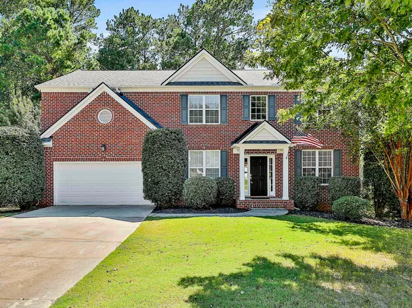 367 Aster Ridge Trl, Peachtree City, GA 30269