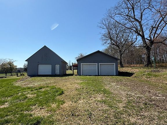 2nd image of 469 Fred Cooper Rd