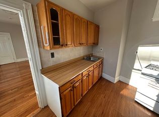 78 Washington Ave APT 2, Chelsea, MA 02150