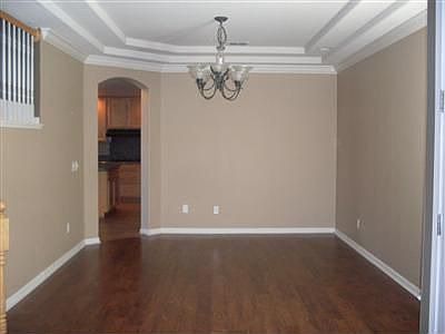 5th image of 233 Heredia Ct