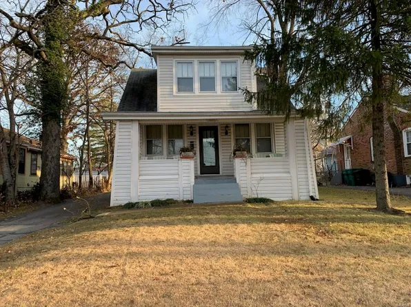 8974 Big Bend Blvd, Saint Louis, MO 63119