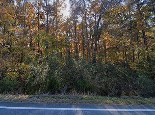 6928 Thomaston Rd, Macon, GA 31220