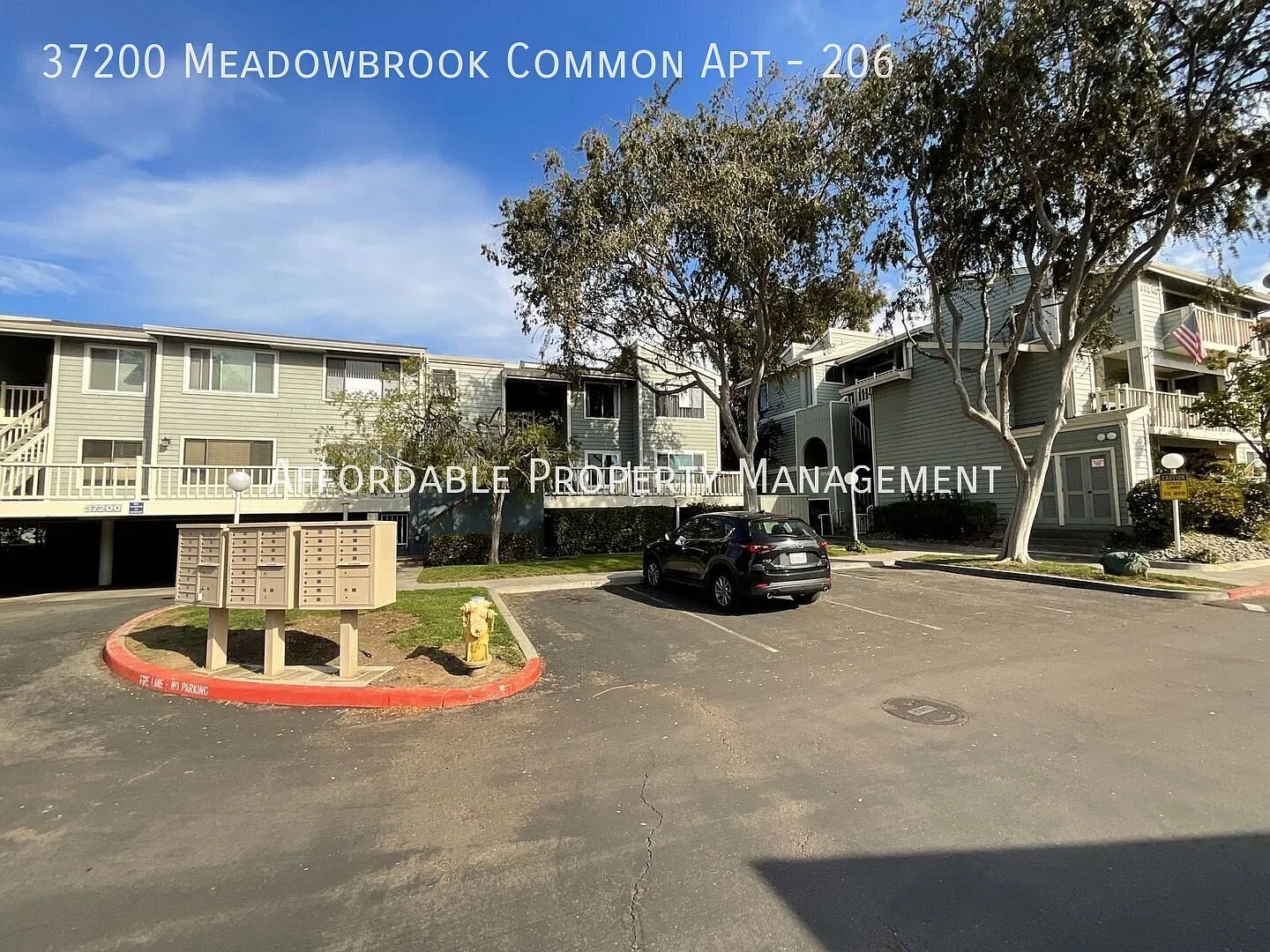 37200 Meadowbrook Common #206, Fremont, CA 94536 — Photo 3