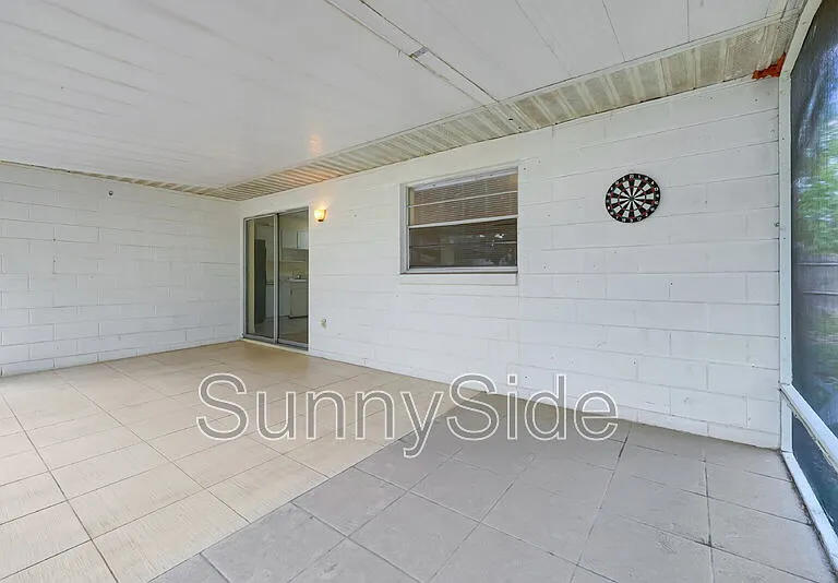 8102 Turkey Dr — Photo 24