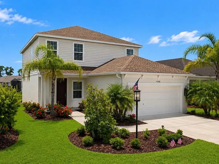 11118 Sand Pine Ln — Photo 12