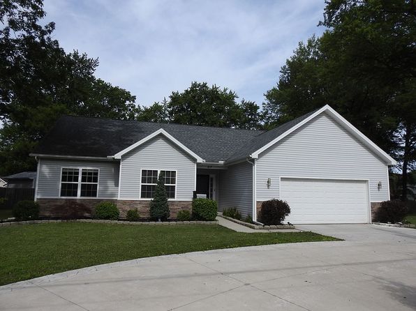 817 N Holland Sylvania Rd
