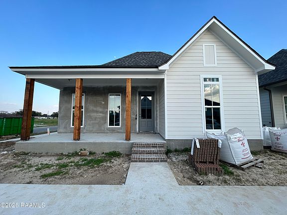 2nd image of 201 Boxview St