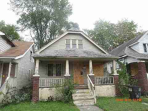 17196 Waltham