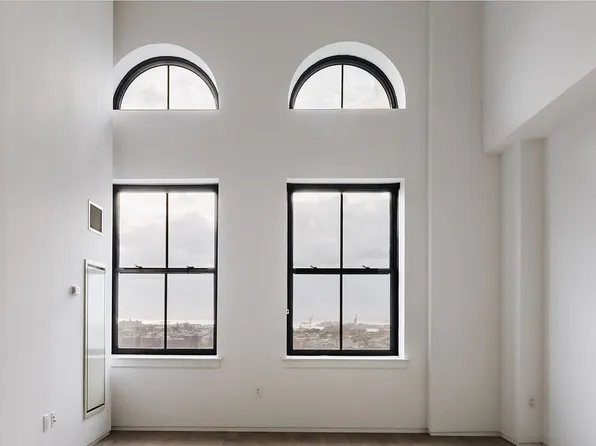 1 Hanson Pl #19L, Brooklyn, NY 11217