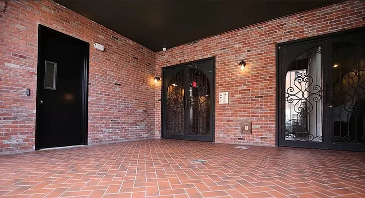 Rented by PM Management | media 14