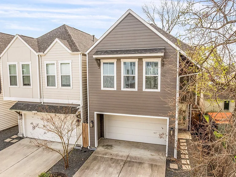 802 Berry Sage Ln — Photo 21