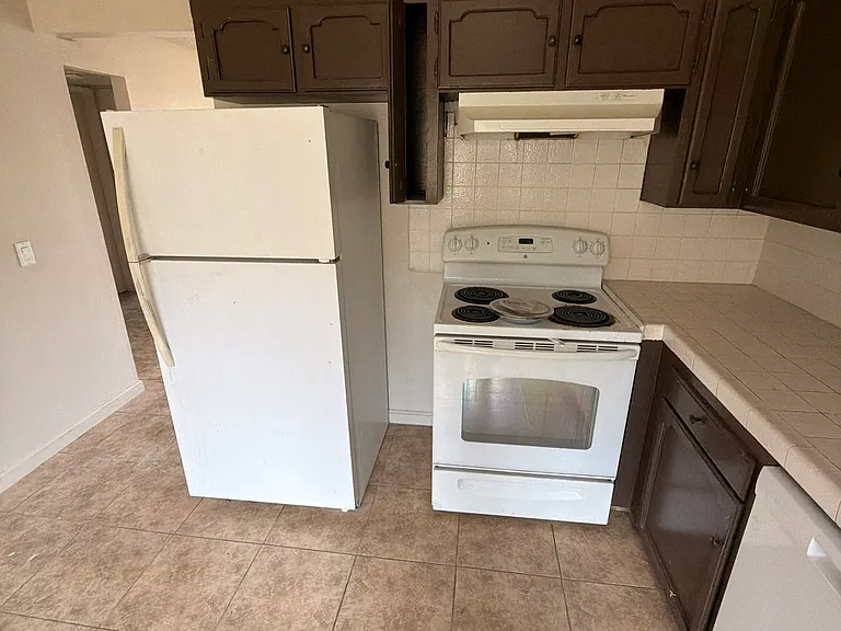 3343 E Sierra Madre Ave — Photo 4