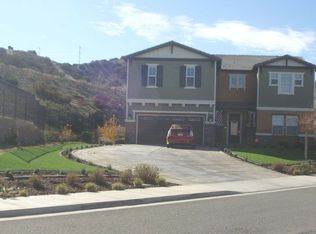 1730 Burmese Pl, Palmdale, CA 93551