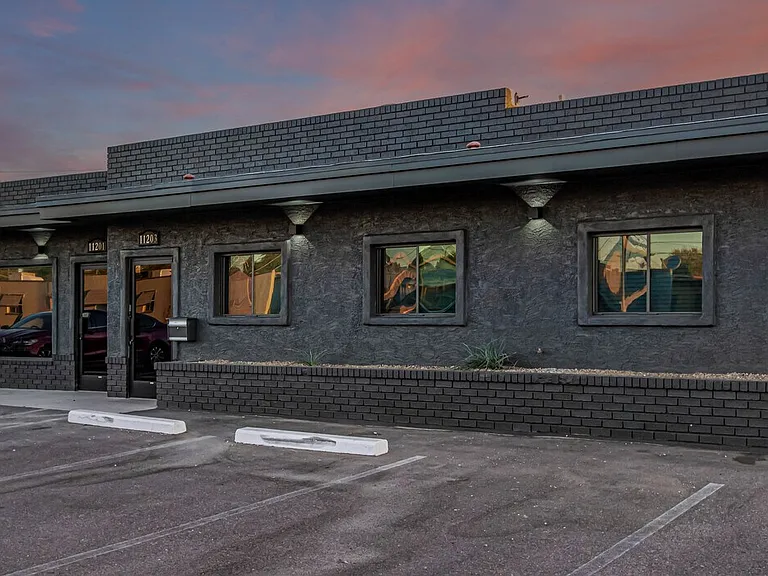 11201 W Nevada Ave — Photo 10