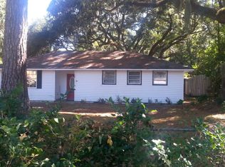 120 Walker Rd, Brunswick, GA 31520