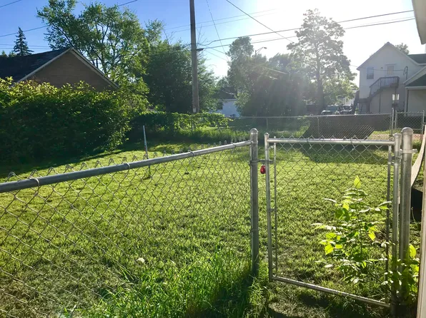 427 N 2nd Ave, Wausau, WI 54401