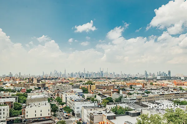 Rented by Nooklyn NYC LLC | media 26