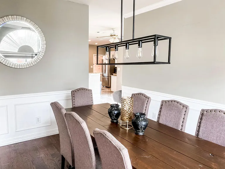 3205 Vinson Ct — Photo 13