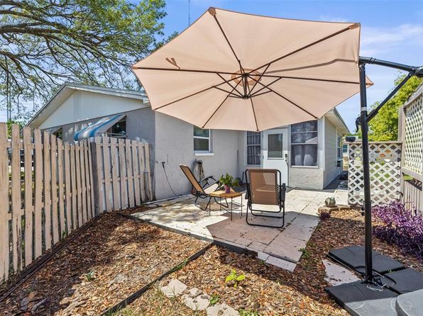 1344 Dartmouth Dr, Holiday, FL 34691