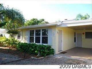 5th image of 56 Palmetto Dr
