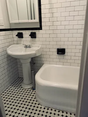 Rented by The Leveque Group, LLC | media 6