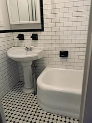 Rented by The Leveque Group, LLC