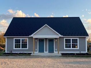 11189 Edinboro Rd #212, Edinboro, PA 16412