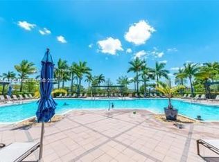 25277 SW 114th Ct, Homestead, FL 33032