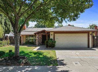 2008 Presidio Ave, Modesto, CA 95355