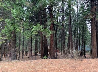 2282 Cheyenne Way, Arnold, CA 95223