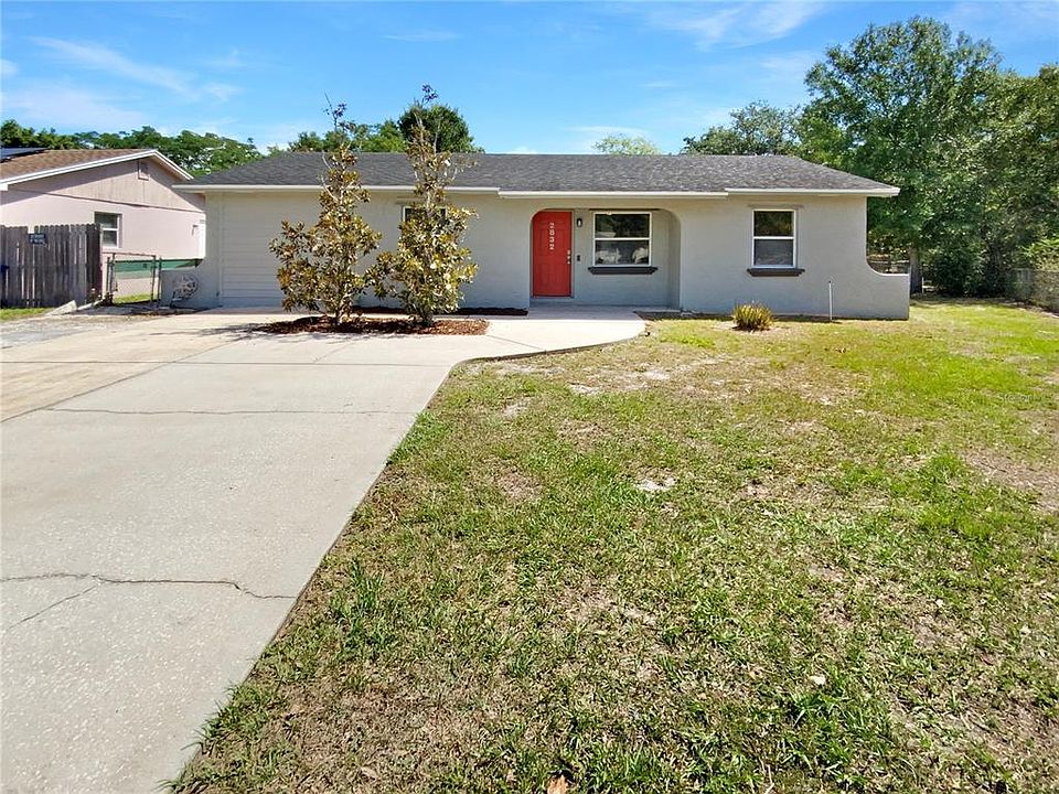 1st image of 2832 EMPIRE PLACE