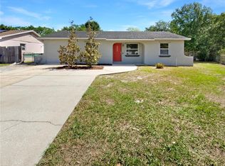 2832 Empire Pl, Sanford, FL 32773