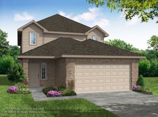 4711 Nopalitos Way, Bryan, TX 77807