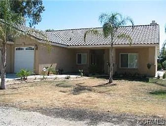 3rd image of 28389 Black Oak St