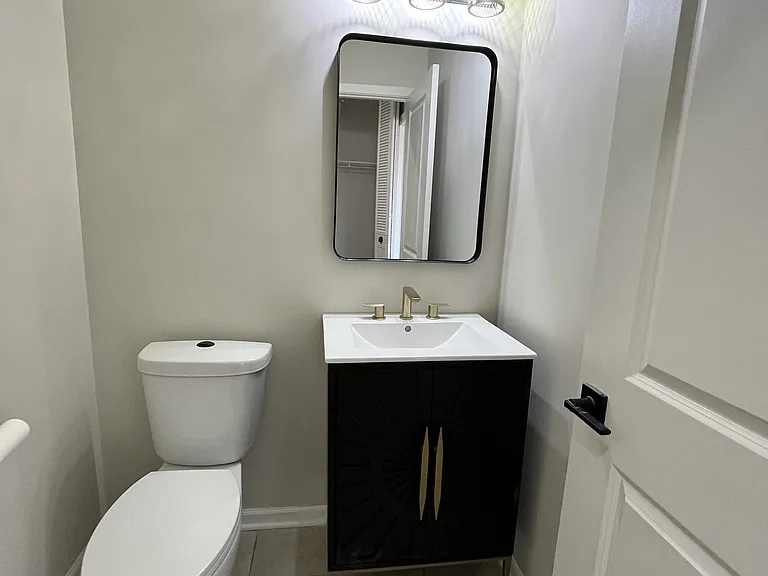 314 Lathrop Ave #402NW — Photo 9