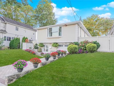 218 Albee Ave, Staten Island, NY, 10312