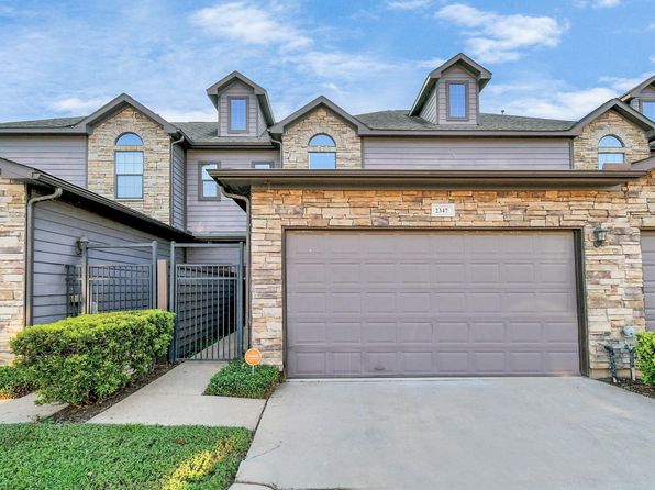 2347 Bermuda Shores Dr