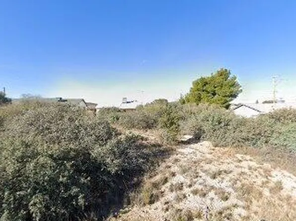 16324 S BLACK MOUNTAIN Road #964, Mayer, AZ 86333